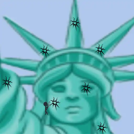 Play Stickman Climbing APK