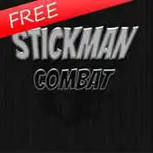 Free play online Stickman Combat - FREE APK Free play online Stickman Combat - FREE APK