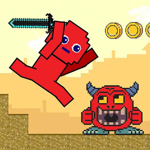 Play Stickman Craft War Fighting APK Play Stickman Craft War Fighting APK
