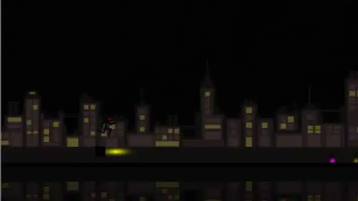 Play Stickman Day Night Runner Play Stickman Day Night Runner