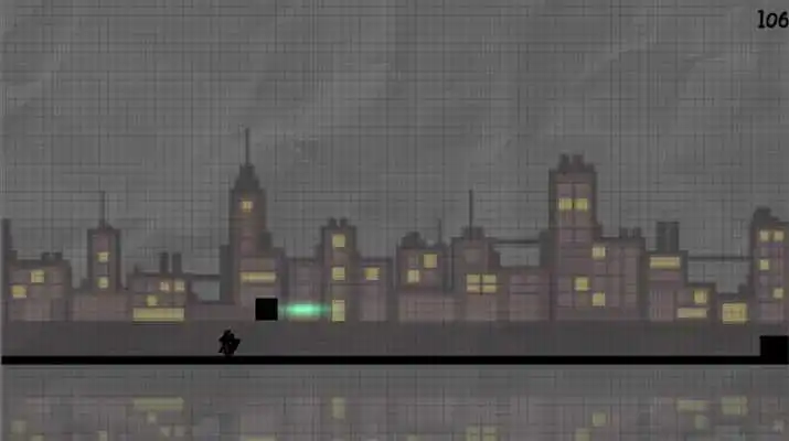 Play Stickman Day Night Runner Play Stickman Day Night Runner
