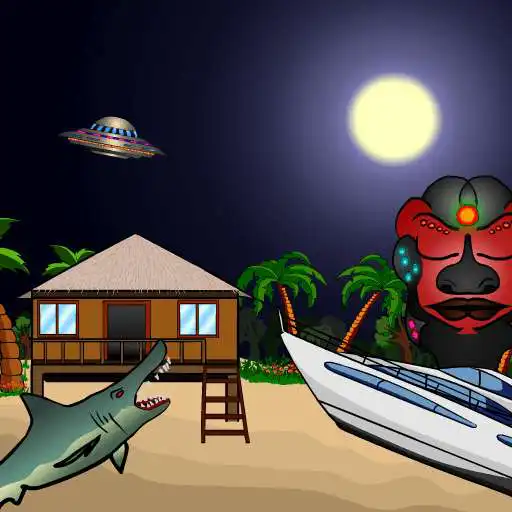 Free play online Stickman Death in Paradise APK Free play online Stickman Death in Paradise APK