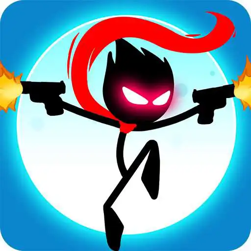 Free play online Stickman Defense: Cartoon Wars APK Free play online Stickman Defense: Cartoon Wars APK