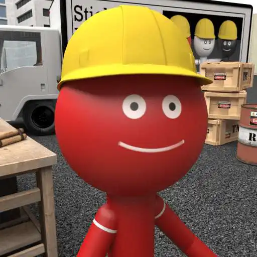Free play online ① Stickman Demolition Team  APK Free play online ① Stickman Demolition Team  APK
