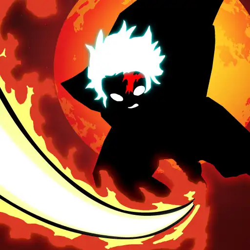Play Stickman Demon Slayer APK Play Stickman Demon Slayer APK