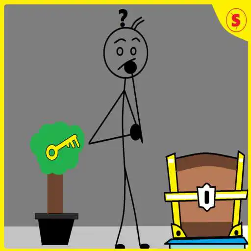 Play Stickman Diamond Rush APK