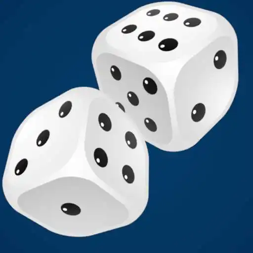 Play Stickman DiceWar APK