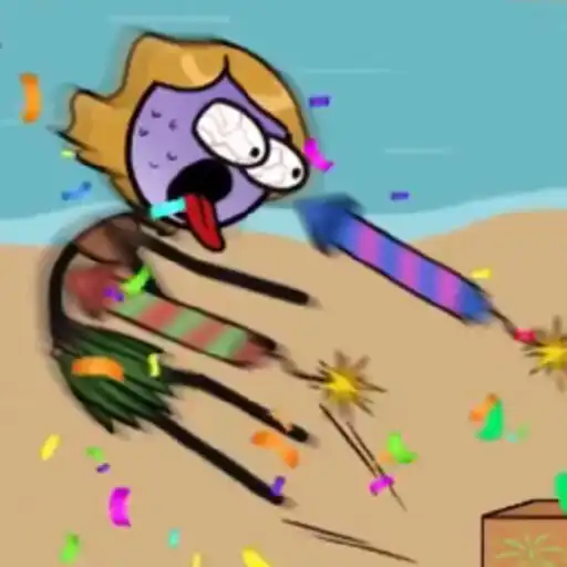 Play Stickman Die - Stick Death APK Play Stickman Die - Stick Death APK