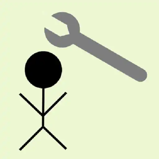 Play Stickman Dodgeball APK Play Stickman Dodgeball APK