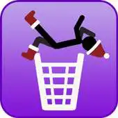 Free play online Stickman Drag APK Free play online Stickman Drag APK
