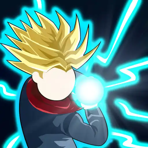 Play Stickman Dragon Fight APK Play Stickman Dragon Fight APK