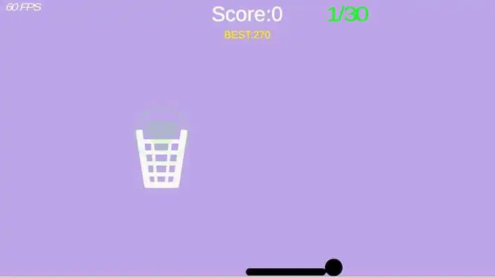 Play Stickman Drag