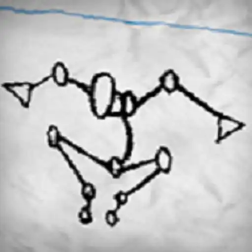 Play StickMan Eat Beans APK Play StickMan Eat Beans APK