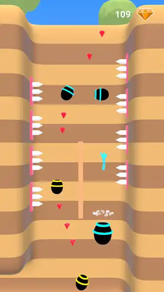 Play Stickman Escape Cannon Shooter and enjoy Stickman Escape Cannon Shooter with UptoPlay Play Stickman Escape Cannon Shooter and enjoy Stickman Escape Cannon Shooter with UptoPlay