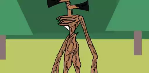 Play Stickman Escape Hospital: Virus Anger  and enjoy Stickman Escape Hospital: Virus Anger with UptoPlay