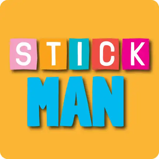 Play Stick Man - Falling Boss APK