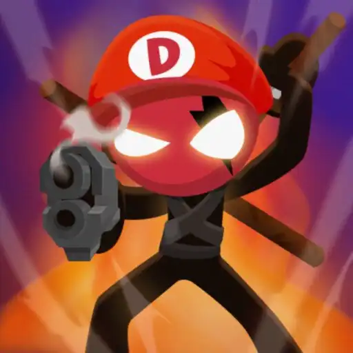 Play Stickman Fight Battle APK Play Stickman Fight Battle APK