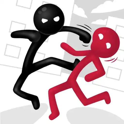 Play Stickman Fighter APK Play Stickman Fighter APK
