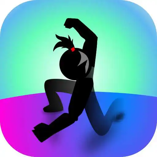 Free play online Stickman Fighter showdown APK Free play online Stickman Fighter showdown APK
