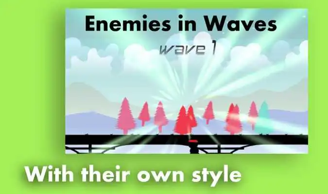 Play Stickman Fighter showdown