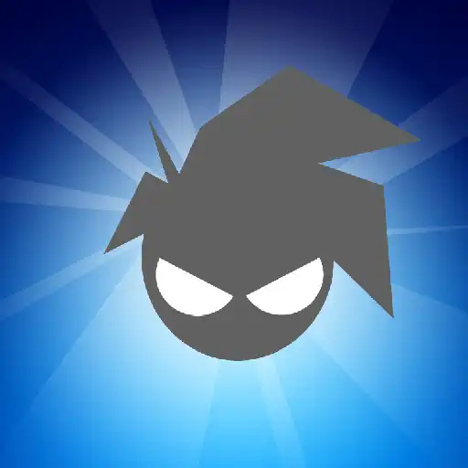 Play Stickman_Fighters APK