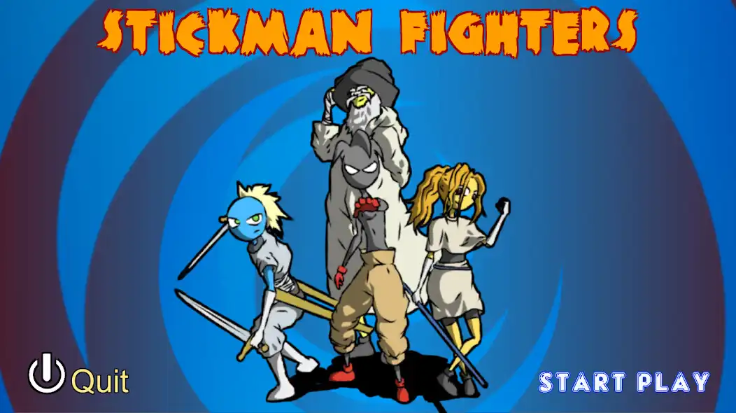 Play Stickman_Fighters and enjoy Stickman_Fighters with UptoPlay Play Stickman_Fighters and enjoy Stickman_Fighters with UptoPlay