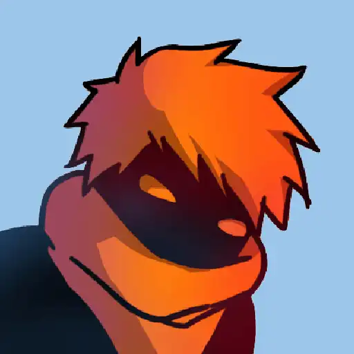 Play Stickman Fighter - Stick Game APK Play Stickman Fighter - Stick Game APK