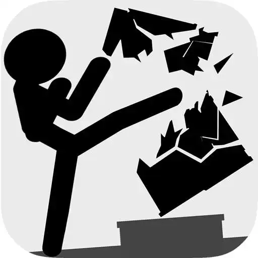 Play Stickman Fighter Training Camp APK Play Stickman Fighter Training Camp APK