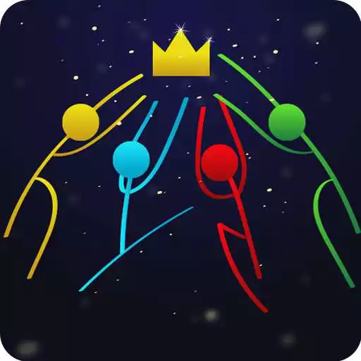 Play Stick Man Fight Game APK Play Stick Man Fight Game APK