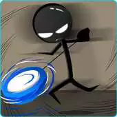 Free play online Stickman Fighting Animation APK