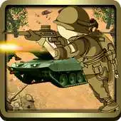 Free play online Stickman Fighting Battle Simulator APK
