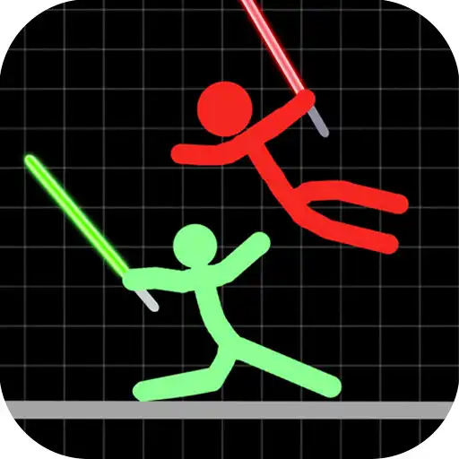 Play Stickman Fighting Battle War APK Play Stickman Fighting Battle War APK