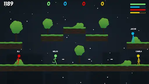 Play Stickman Fight: Supreme Spider Battle and enjoy Stickman Fight: Supreme Spider Battle with UptoPlay Play Stickman Fight: Supreme Spider Battle and enjoy Stickman Fight: Supreme Spider Battle with UptoPlay