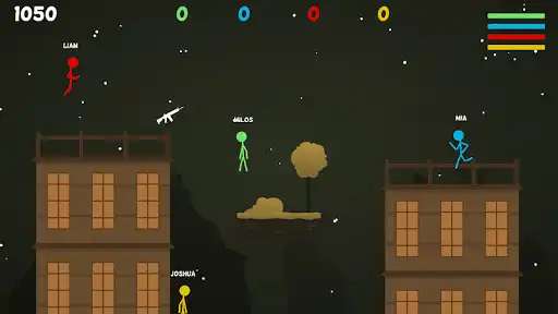 Play Stickman Fight: Supreme Spider Battle as an online game online Stickman Fight: Supreme Spider Battle with UptoPlay com.solidgames.stickmanfight Play Stickman Fight: Supreme Spider Battle as an online game Stickman Fight: Supreme Spider Battle with UptoPlay