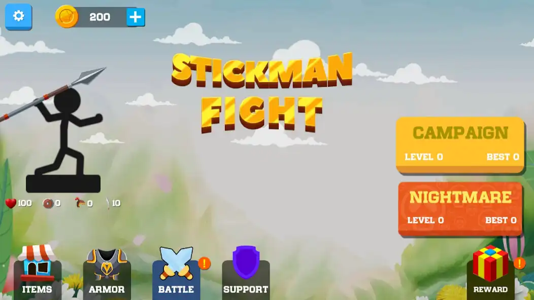 Play Stickman Fight: Ultimate Stick Fighting Game and enjoy Stickman Fight: Ultimate Stick Fighting Game with UptoPlay Play Stickman Fight: Ultimate Stick Fighting Game and enjoy Stickman Fight: Ultimate Stick Fighting Game with UptoPlay