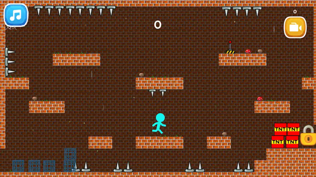 Play Stickman Fight Zombie Escape and enjoy Stickman Fight Zombie Escape with UptoPlay Play Stickman Fight Zombie Escape and enjoy Stickman Fight Zombie Escape with UptoPlay