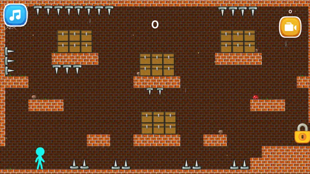 Play Stickman Fight Zombie Escape as an online game online Stickman Fight Zombie Escape with UptoPlay Play Stickman Fight Zombie Escape as an online game Stickman Fight Zombie Escape with UptoPlay