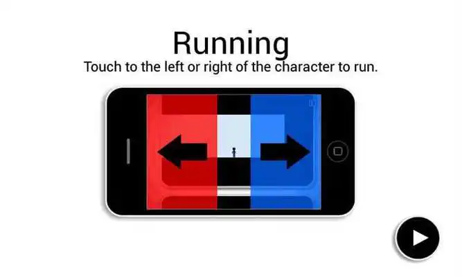 Play Stickman-Find key