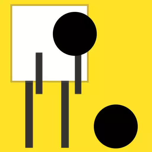 Free play online Stickman Football APK Free play online Stickman Football APK