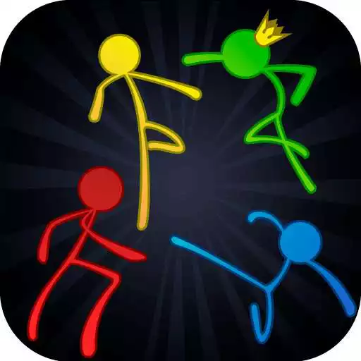 Free play online Stick Man Game APK Free play online Stick Man Game APK