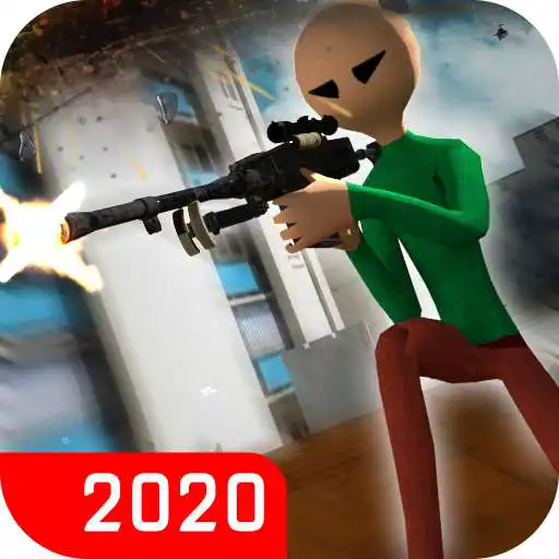 Play Stickman Gangster Crime Simulator 2020 APK