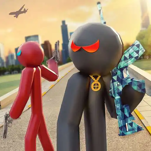Play Stickman Gangster Mafia Criminal APK Play Stickman Gangster Mafia Criminal APK