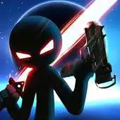 Free play online Stickman Ghost 2 APK