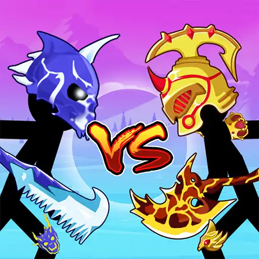 Play Stickman Giant: Army Battle APK Play Stickman Giant: Army Battle APK