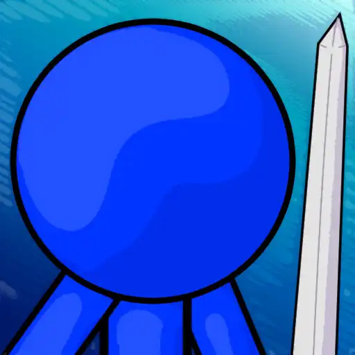 Play Stickman Gladiator APK