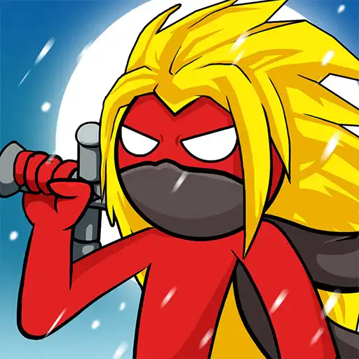 Free play online StickMan Go APK Free play online StickMan Go APK