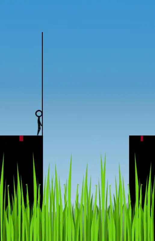 Play StickMan Go
