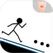 Free play online Stickman Go: stickman fight APK