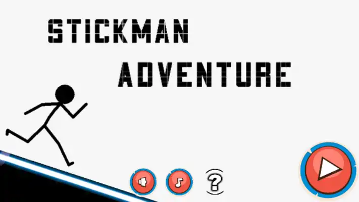 Play Stickman Go: stickman fight Play Stickman Go: stickman fight