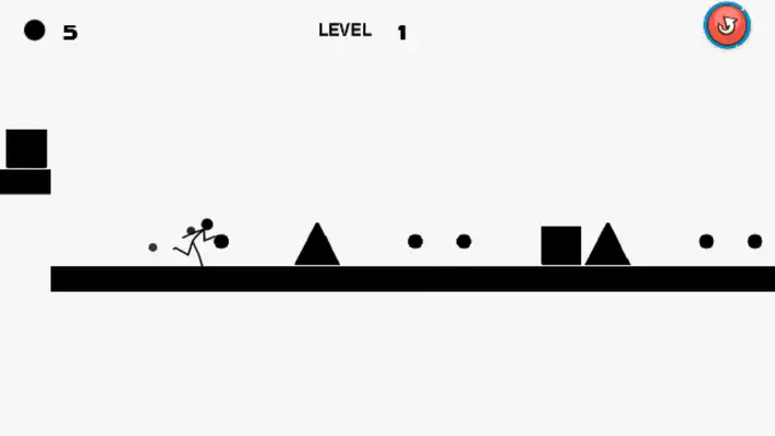 Play Stickman Go: stickman fight Play Stickman Go: stickman fight